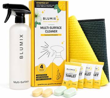 Blueland Multi-Surface Starter Set