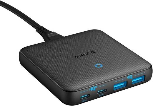 Anker