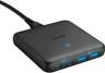 Anker PowerPort PD 2 with PowerDelivery and USB-C
