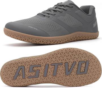 HილPeるTいて Salisbury Trainer