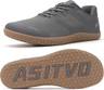 HილPeるTいて Salisbury Trainer