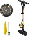 Topeak JoeBlow Sport III High-Pressure Bike Floor Pump