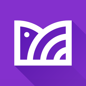 XigXag Listen-and-Read Audiobooks