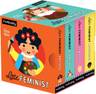 B Corp Certified Kids' Adventure Subscription