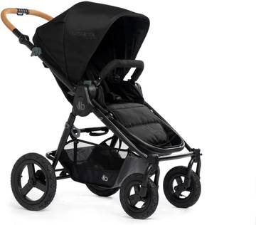 Bumbleride Era City Stroller