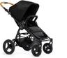 Bumbleride Era City Stroller