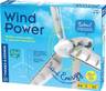 Thames & Kosmos Wind Power V3.0