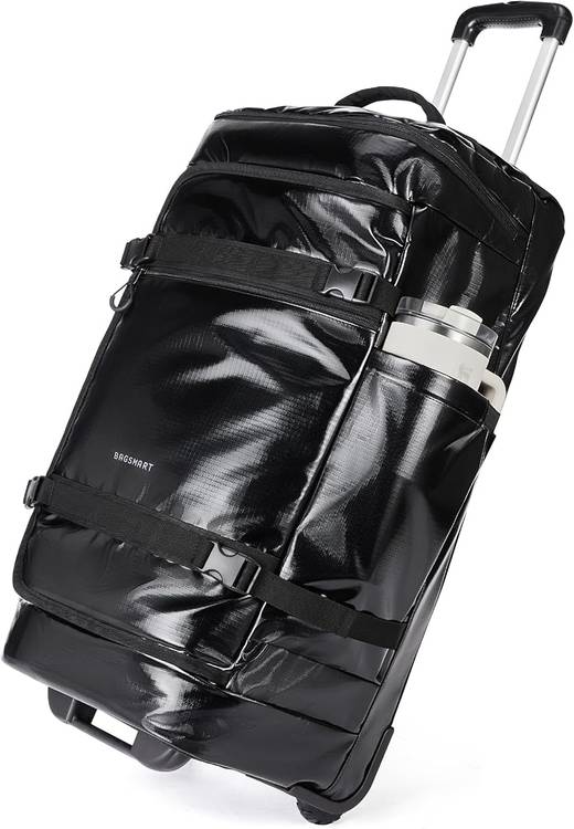 BAGSMART