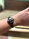 Bellabeat Ivy Health Tracker