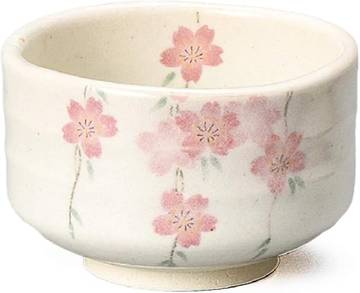 Yamaki Ikai F1529 Matcha Bowl