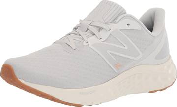 Fresh Foam Arishi v4 Running Shoes