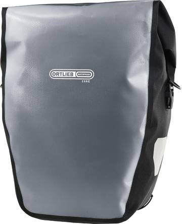 Ortlieb Back-Roller Free