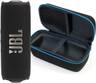 JBL Flip 7 Portable Bluetooth Speaker