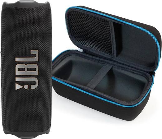 JBL