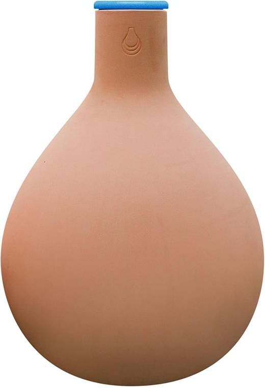 GrowOya