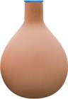 The Smart Terracotta Oya