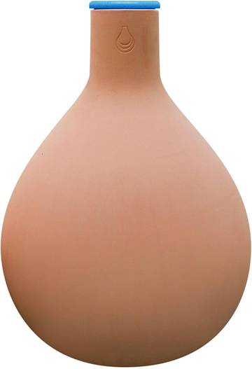 The Smart Terracotta Oya