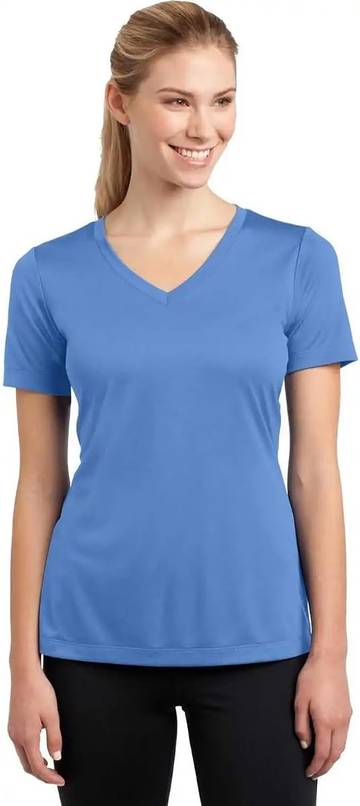 PATAGONIA Women's Capilene Cool Daily Short Sleeve Top