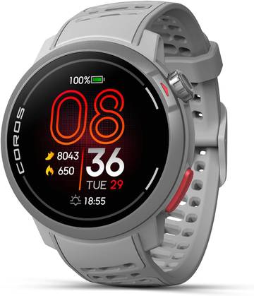 COROS PACE Pro GPS Sports Watch
