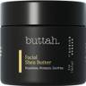 Buttah Skin Facial Shea Butter