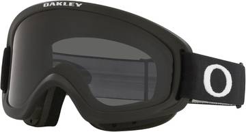 Oakley O-Frame 2.0 Pro S Goggles - Kids'