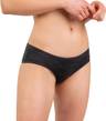 Merino Wool Boxer Briefs