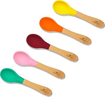 The First Years First Foods Set