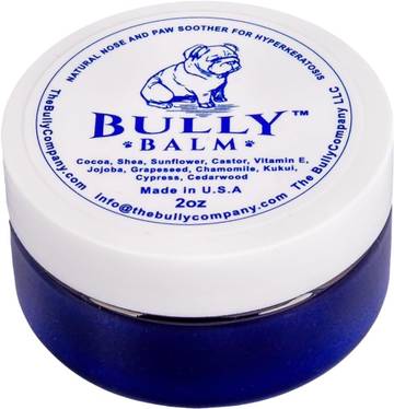 Paw Soother Healing Balm