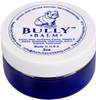 Paw Soother Healing Balm