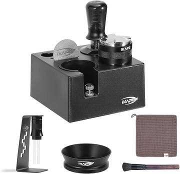 Espresso Tool Set 8 IN 1