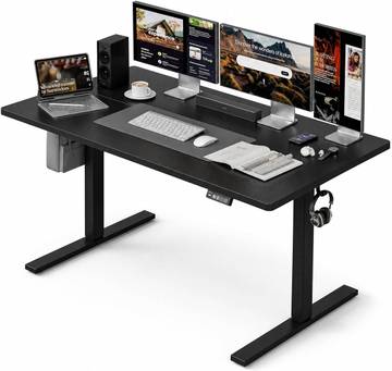 The Re-Desk