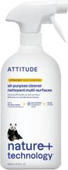 EWG Verified All-Purpose Cleaner Concentrate