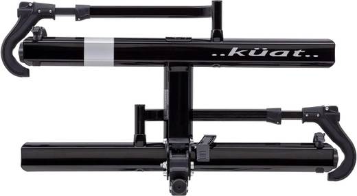 Kuat Racks