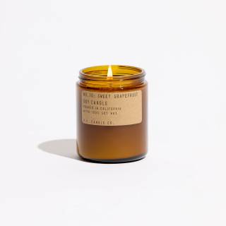 P.F. Candle Co.