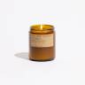 Luxury Scented Candle