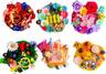Eco-Kids Eco-Dough