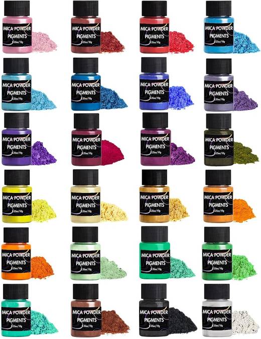 kúkúrú