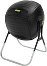 Compost Tumbler 50 gal
