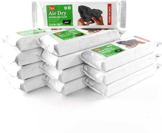 Pepy