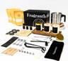 Luxury Soy Wax Candle Making Kit