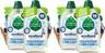 Liquid Laundry Detergent Free & Clear
