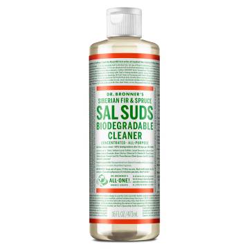 All-Purpose Cleaner Concentrate