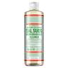All-Purpose Cleaner Concentrate