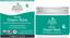 Earth Mama Organic Diaper Balm