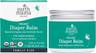 Earth Mama Organic Diaper Balm