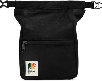Oso Supply Co - Kulshan Bouldering Bucket