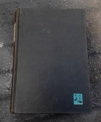 Malabar Farm Secondhand Collectibles