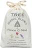 Mountain Rose Herbs - Organic Peaceful Tea