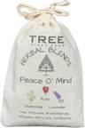 Mountain Rose Herbs - Organic Peaceful Tea