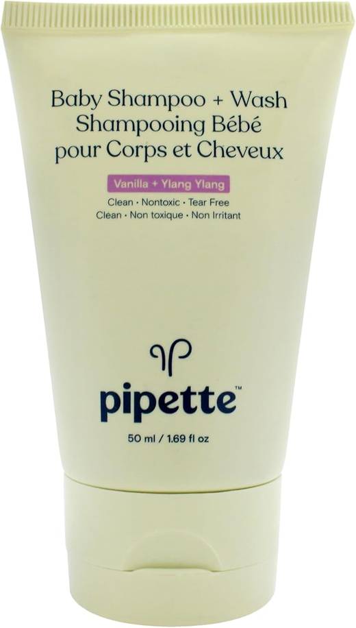 Pipette